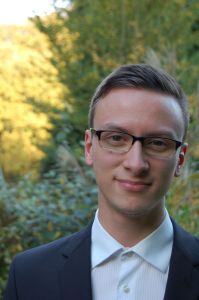 Ways Live Life On Your Terms