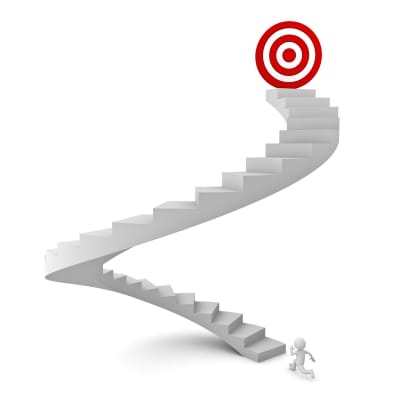 Network Marketing New Year Resolutions