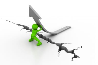 how to make money from a blog