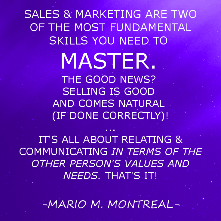 Highly Sensitive Introvert