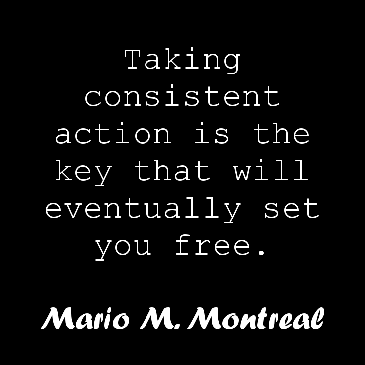 Fundamentals of Inspiration