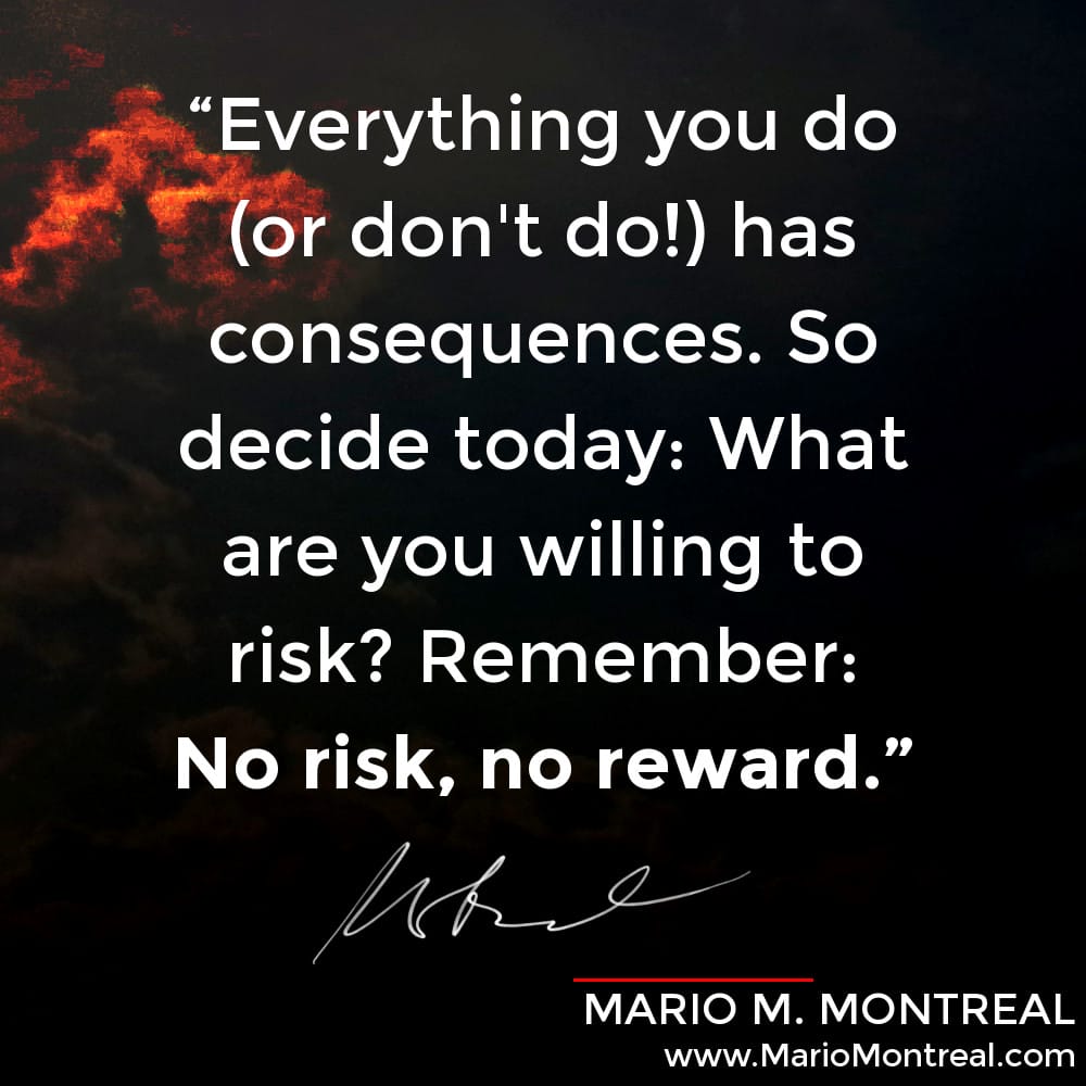 The Highly Inspiring Journey