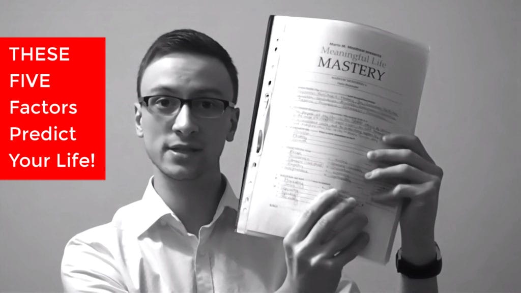 The Highly Inspiring Journey