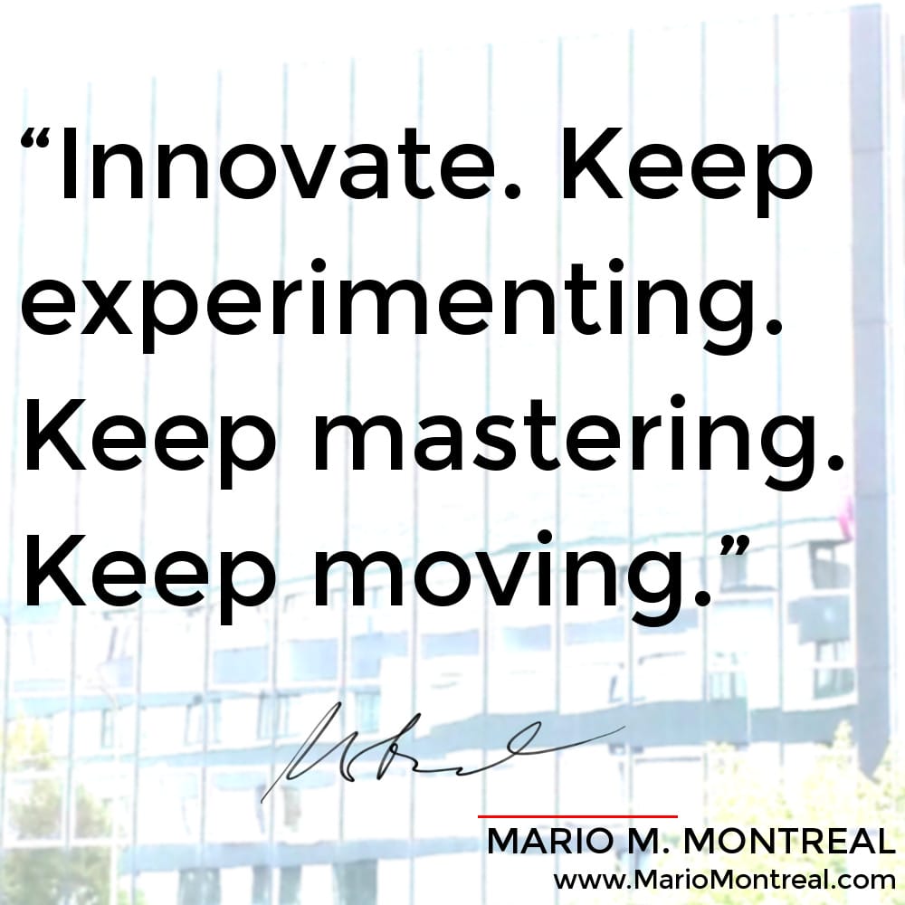 Become a Master Listener