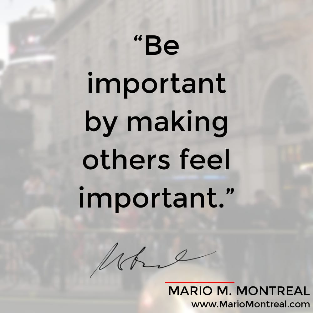 How to listen better