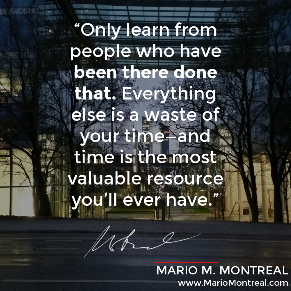 No Speed Reading For Sure