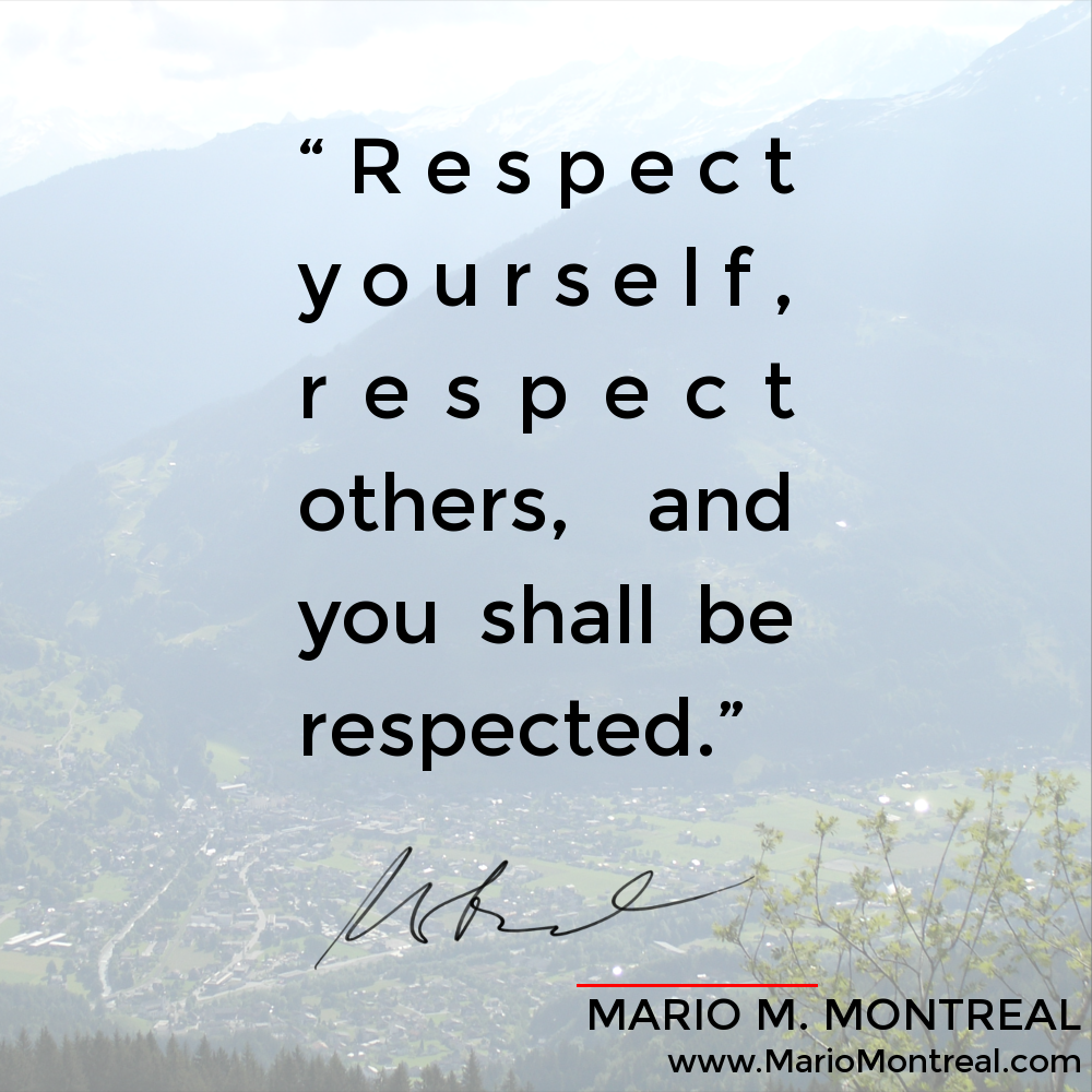 Make great decisions revised