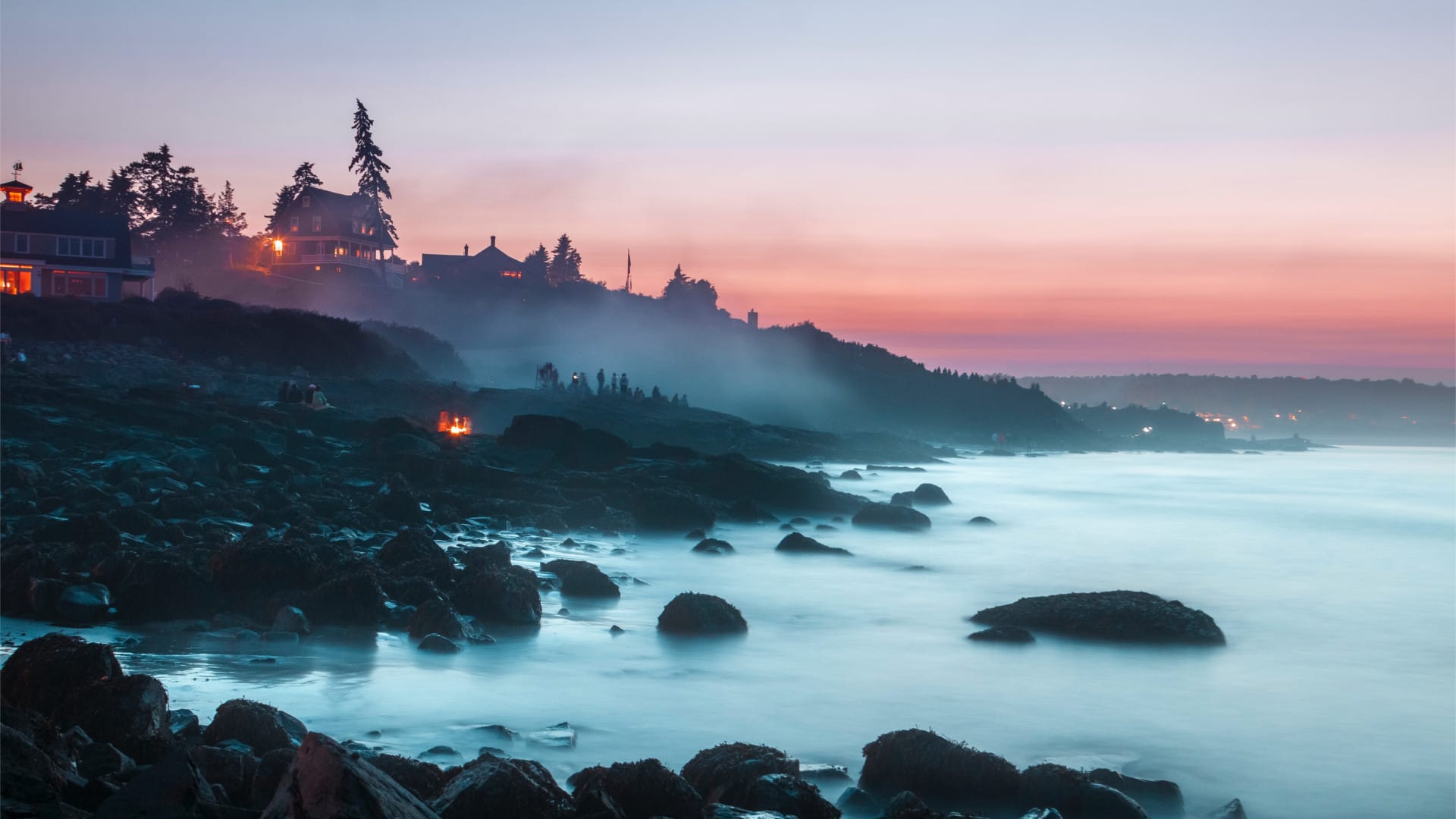 your value to others