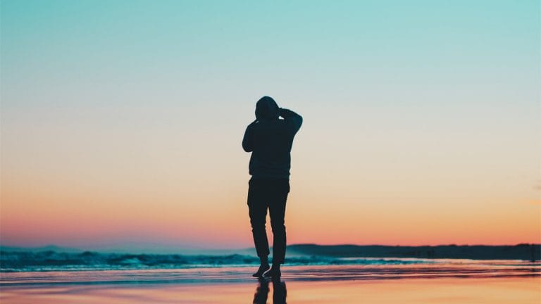 With Great Power Comes Great Responsibility