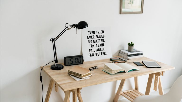 best motivation to the world