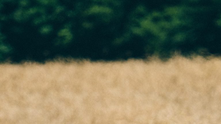 how to get yourself out of a funk