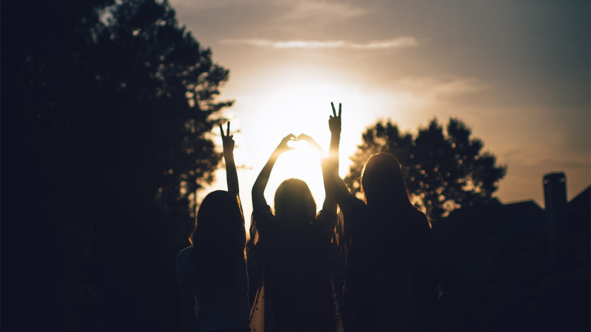 internationalwomensday