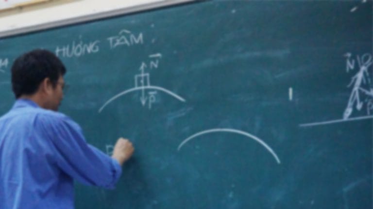 stupidity of high school life