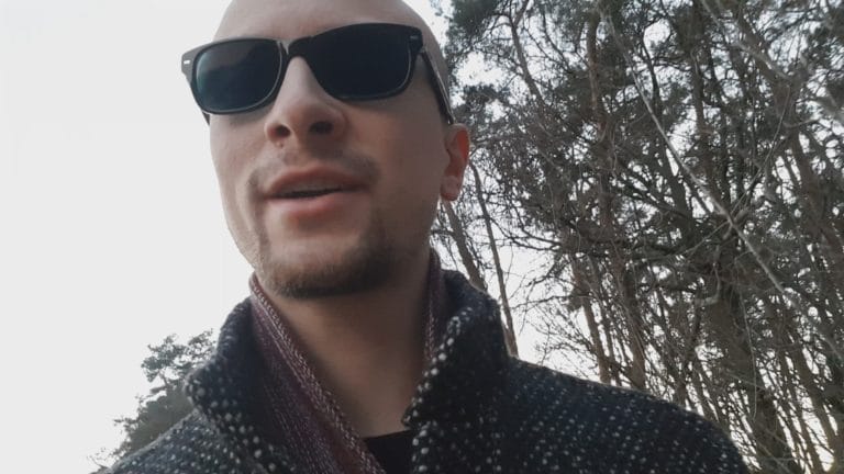 Most People Are Dumb as Shit