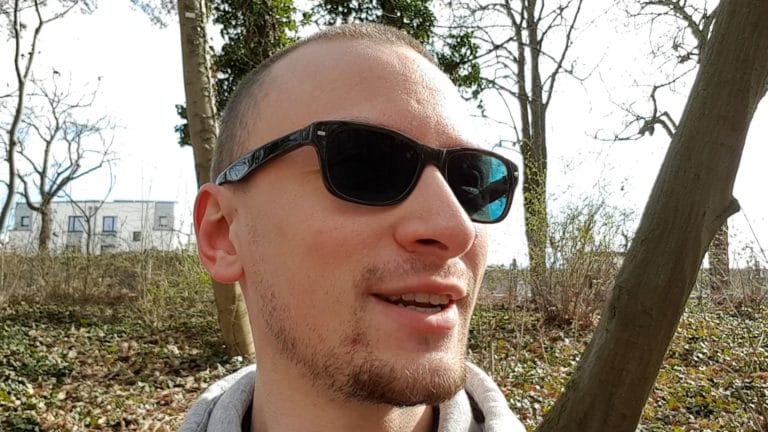 How to make building new habits FUN