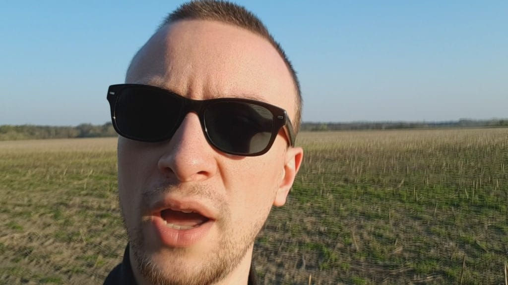 Feeling down & out _ Watch THIS