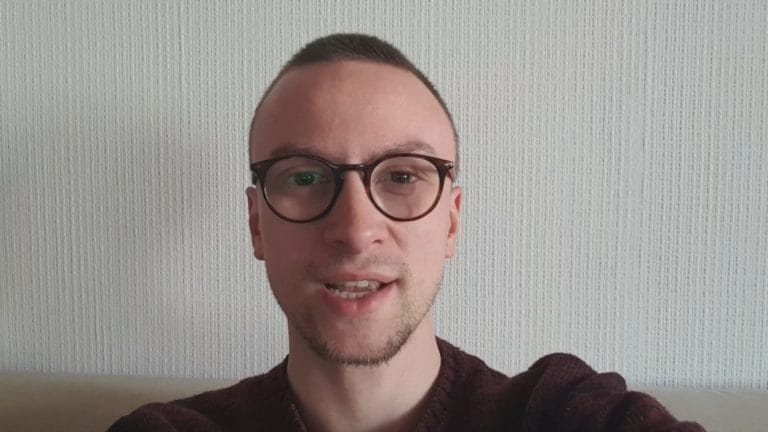 Lose the batte, win the war