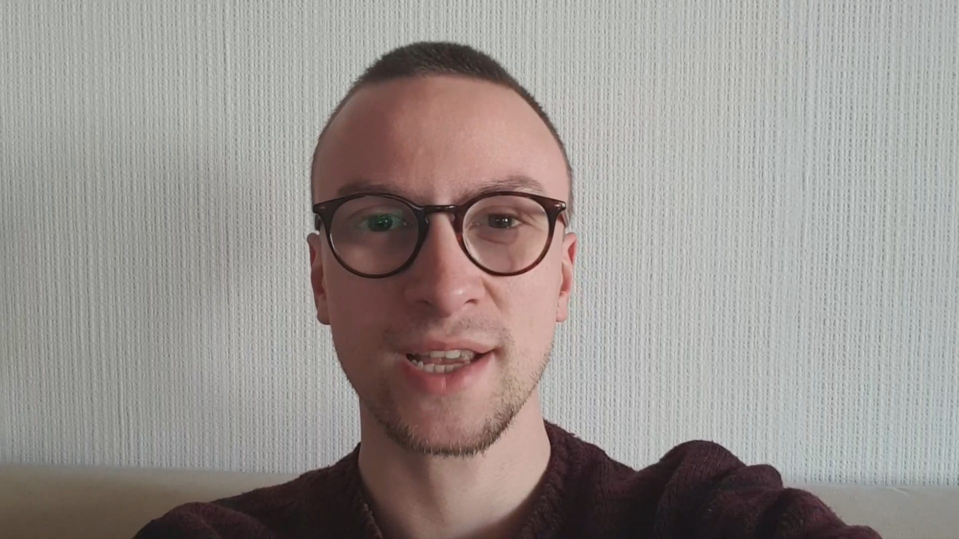 Lose the batte, win the war