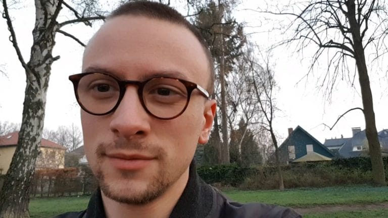 Quite quiet excited to wake up earlier & get shit done