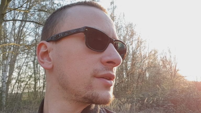 Why I don't listen to motivational speeches anymore