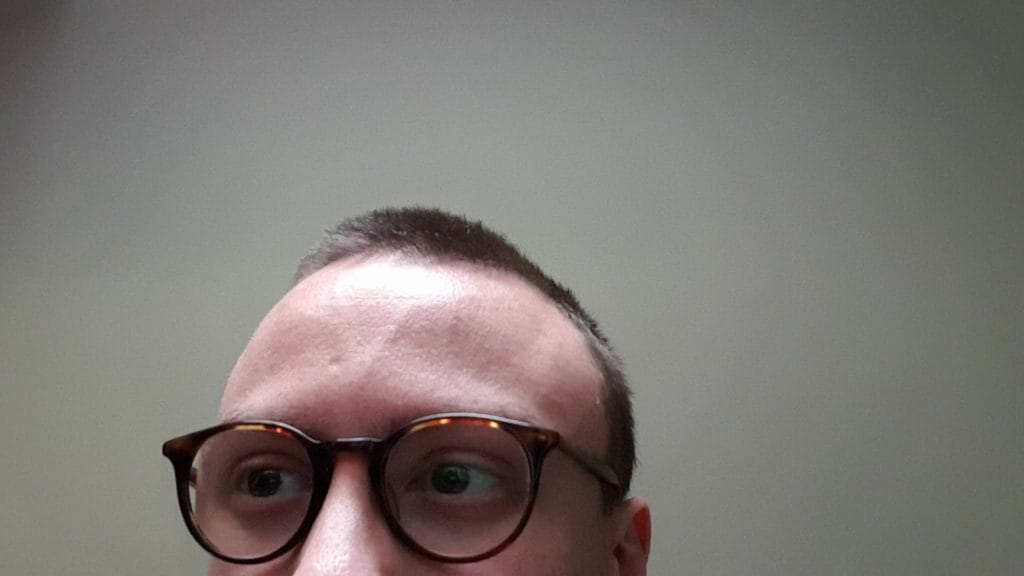 Why taking action might not be your problem