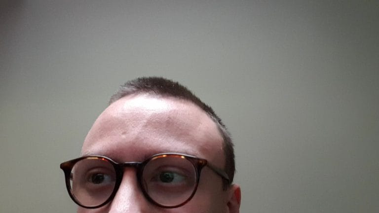 Why taking action might not be your problem