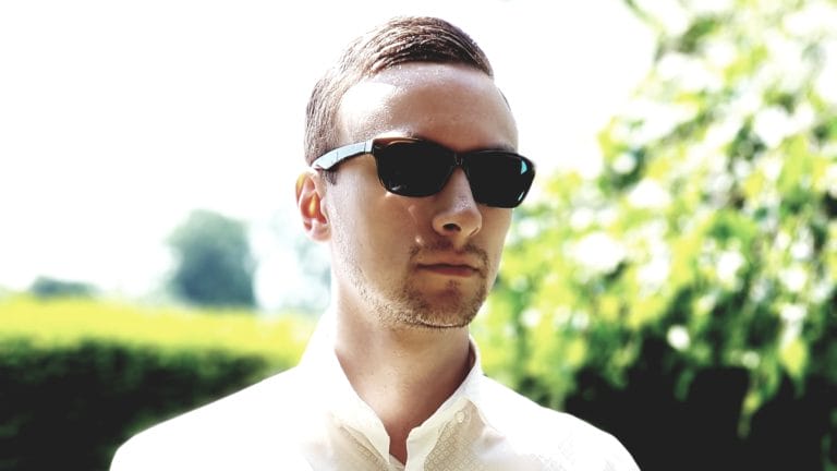 Easy Access To Anything Kills Success