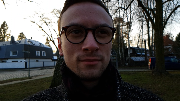 Dumbest Mistake Ever Made