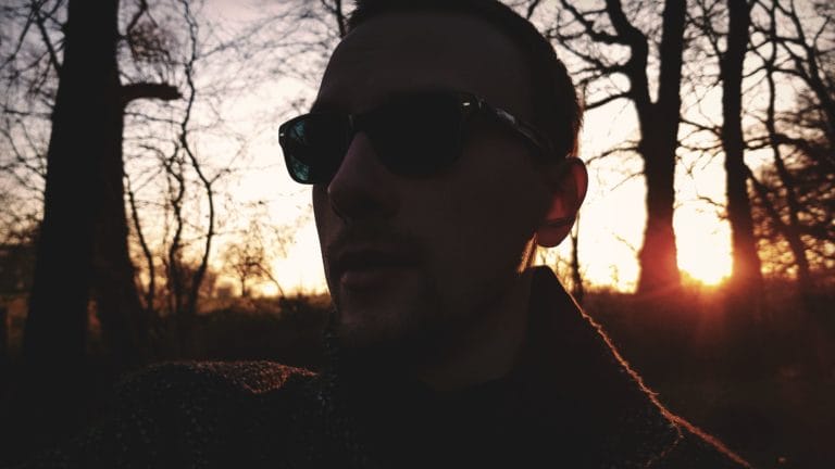 How I Overcame Writer's Block