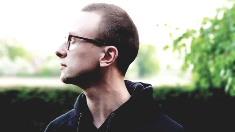 Starting With The End In Mind