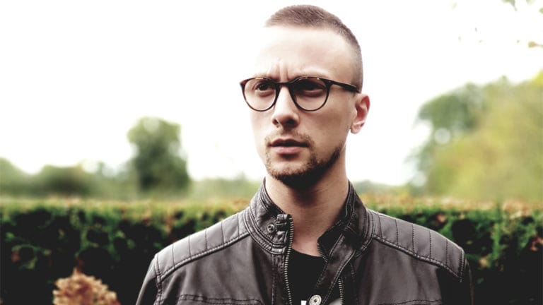 The Real Secret To Success (At Anything In Life)