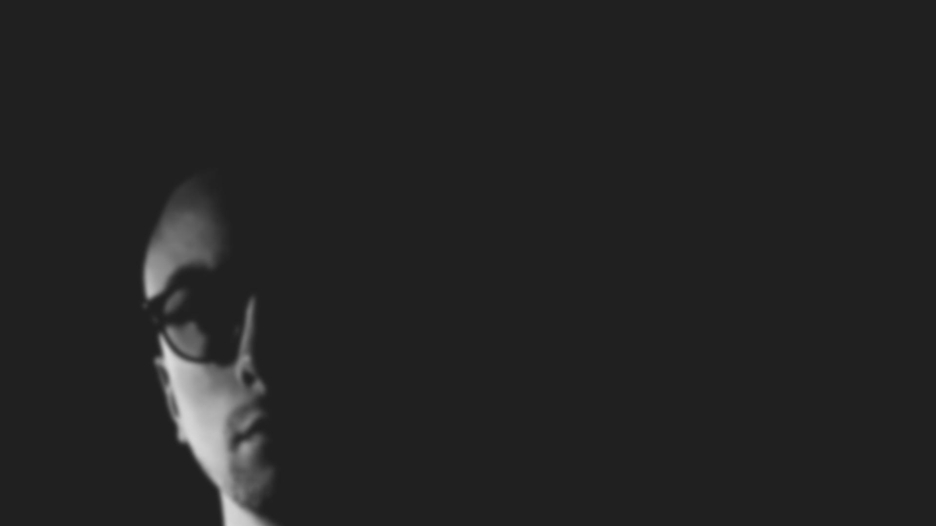 What I learned in my darkest hour