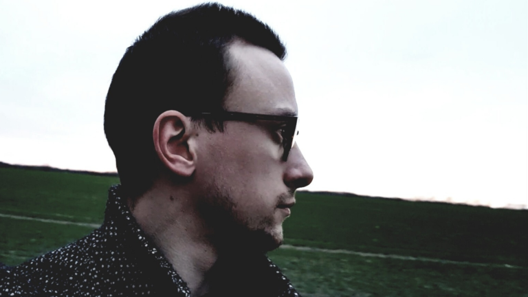 You are going to die