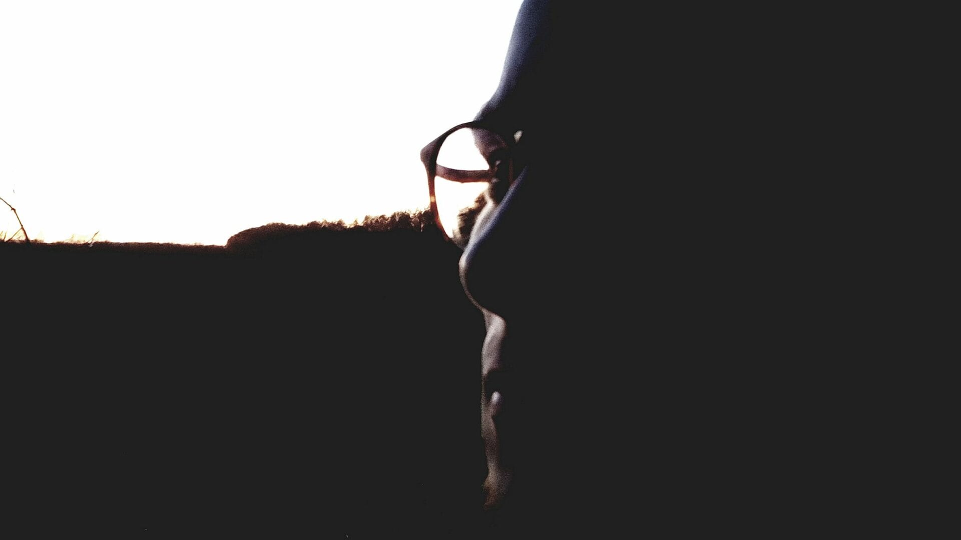 Your Biggest Weakness Might Be Your Biggest Strength (In Disguise)