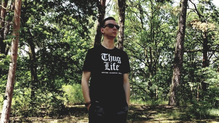 Are You Taking Life Too Seriously