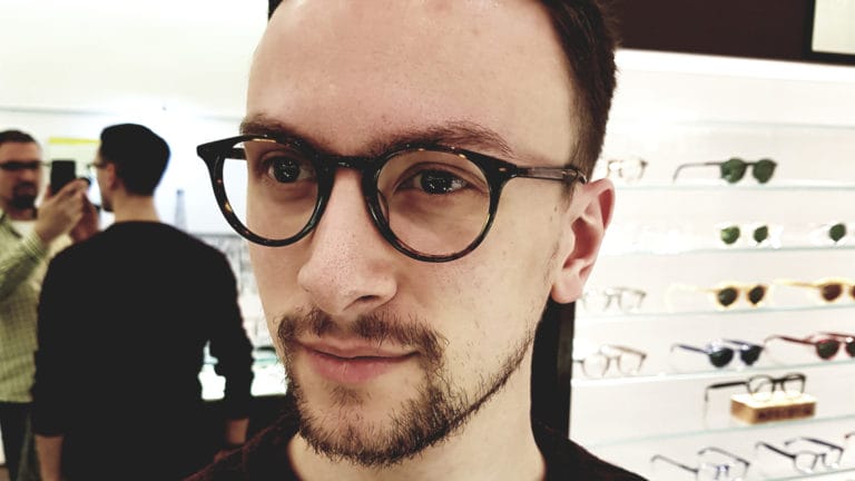 On Becoming A Pro At Anything And Why