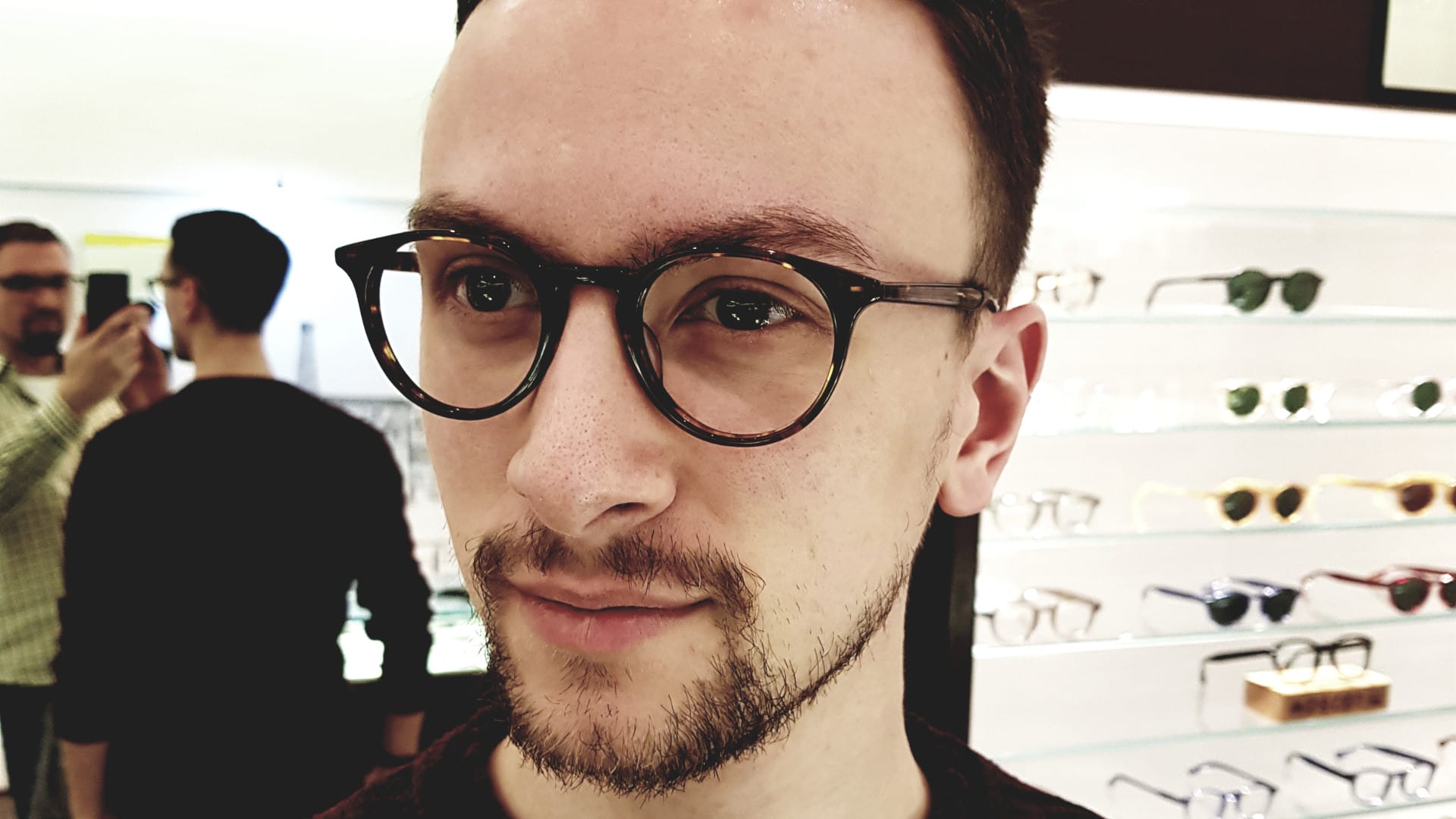 On Becoming A Pro At Anything And Why