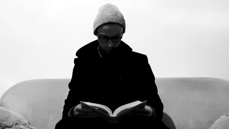 Why I Chose Not To Study In Amsterdam When I Had The Chance To