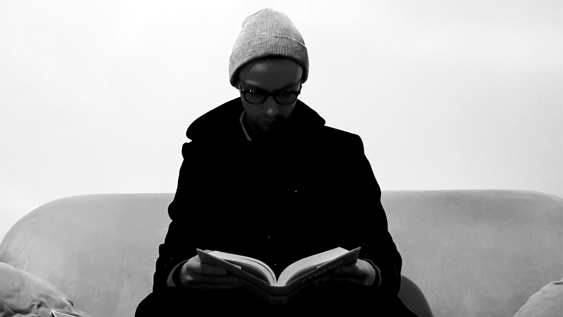 Why I Chose Not To Study In Amsterdam When I Had The Chance To